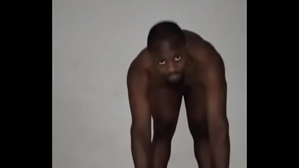 Other nicknames to describe the way my scorpio zodiac animals from astrology crouch 