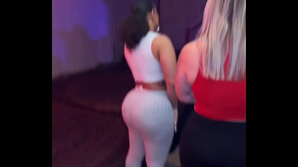 Nonton This Is Labella At 148lbs, When I Was Heavy Lifting For Those Asking. I Am Now 135lbs. And Although My Attitude I... thumbnail