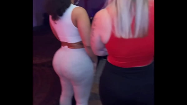 This is labella at 148lbs when i was heavy lifting for those asking i am now 135lbs and although my attitude i 