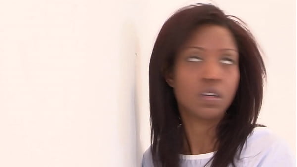 Play MP4 - MENTAL PATIENT - LESBIAN XXX