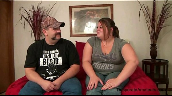 Casting Jonelle hot bbw despeerate amateurs need moneyfirst time filmhot