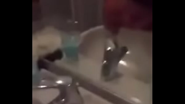 Play MP4 - Pecora italiana scopata duramente