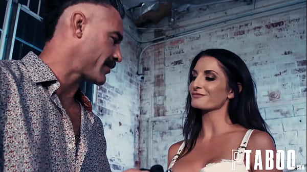 Play MP4 - Dont Tell My Wife I Buttfucked Her Best Friend Silvia Saige&comma; Charles Dera