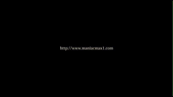 Let me insert a rotor because it is research material