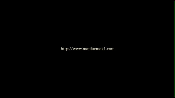 Let me insert a rotor because it is research material