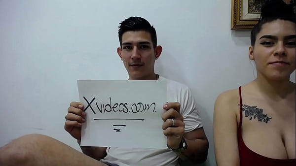 V&iacute;deo De Verificaci&oacute;n Wolfproductions Grupal Modelos thumbnail