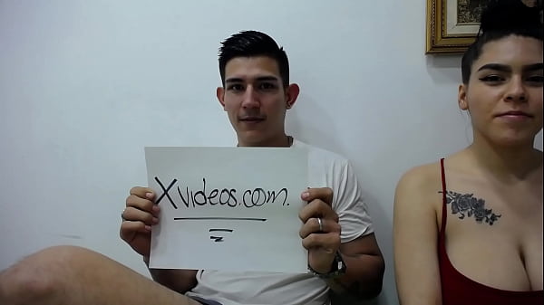 Play MP4 - V&iacute;deo de verificaci&oacute;n