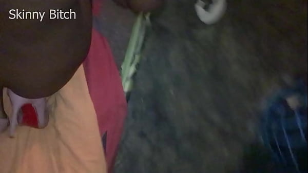 Sex With Missing ( Video On Red & Sheer) thumbnail