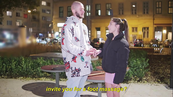 Play MP4 - "CUM INSIDE ME&excl;" - Tiny Italian Teen Begs For BREEDING CREAMPIE