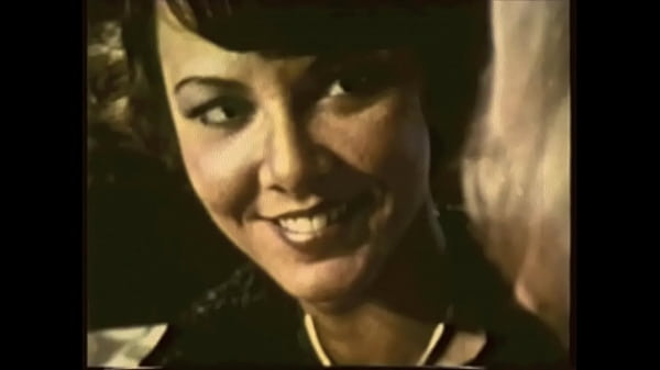 My Secret Life, Family Taboo, Home Truths thumbnail