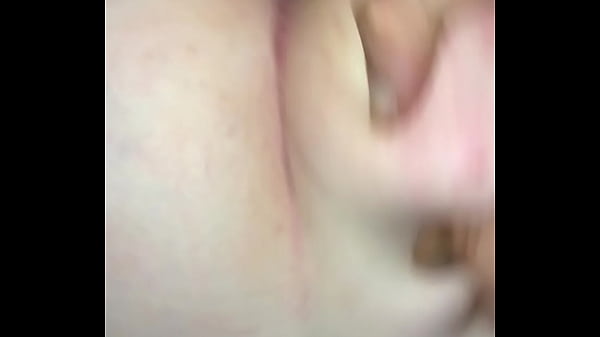 Play MP4 - Ex-girlfriend likes it doggy style