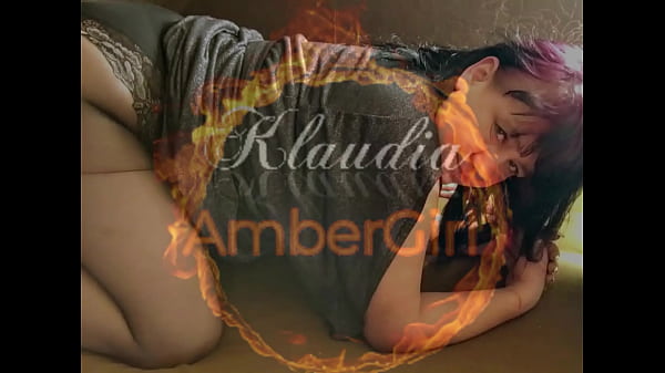 Nonton Erotic Amateur Dance And Hot Masturbation Of Horny Milf Klaudiaambergirl thumbnail