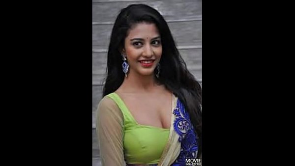 Play MP4 - Telugu boothu phone talk funny New HIGH