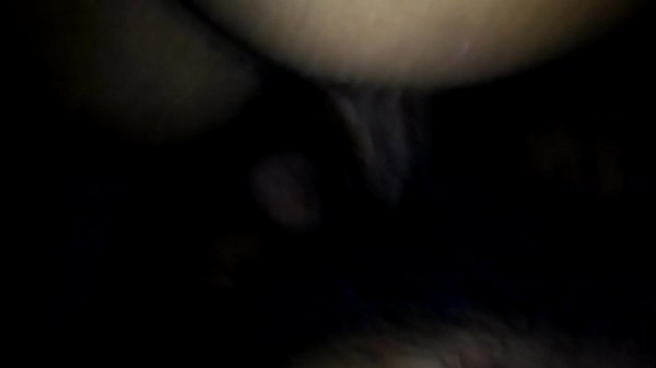 Kvid0238