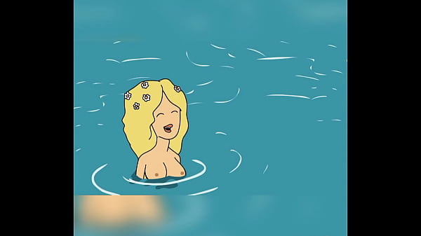 Deep space 69 compilation of jay fucking women and it is nude