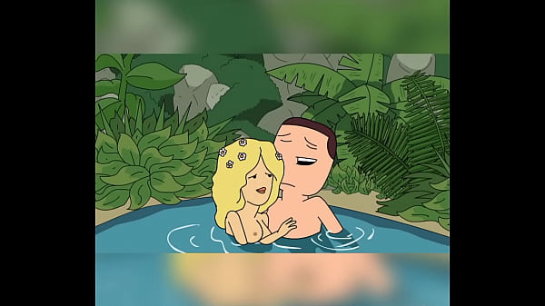 Deep space 69 compilation of jay fucking women and it is nude