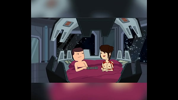 Nonton Deep Space 69 Compilation Of Jay Fucking Women And It Is Nude thumbnail