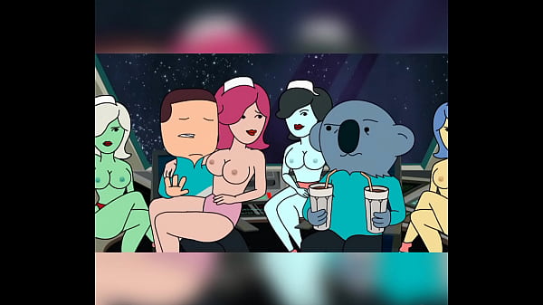 Deep space 69 compilation of jay fucking women and it is nude