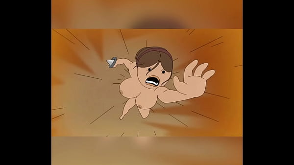 Deep space 69 compilation of jay fucking women and it is nude