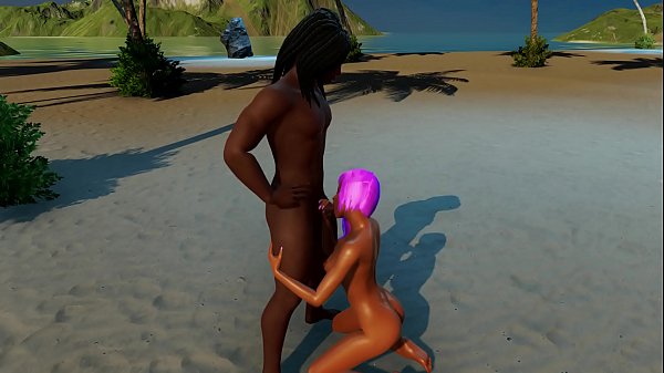 Play MP4 - BBC island season 1 pilot