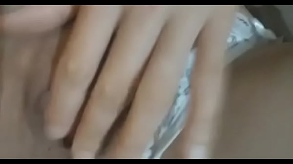 Morena gostosa do gato mau22 do youtube