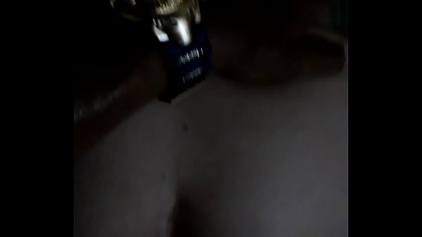 Fodendo a loira puta no cabar&eacute_