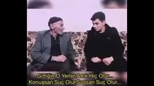 Doğrulama videosu 