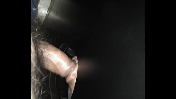 Play MP4 - MACHO MAMANDOMELA EN CABINAS DE SALTO DEL AGUA EN CDMX