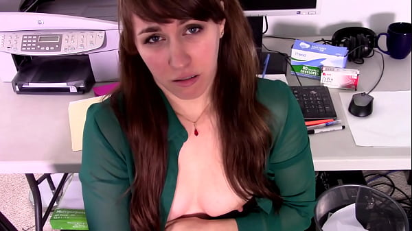 Secretary Double Penetration Punishment thumbnail