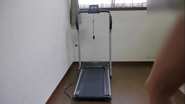 crossdresser shemale slave pony play 