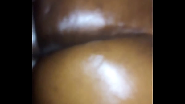 Nonton Jack@julia Oil thumbnail