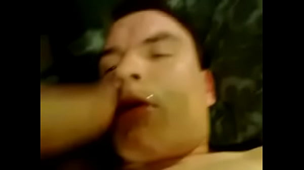 Danish Boy 2012 (71) 