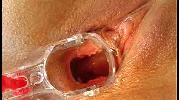 Dora Plays With Toys 