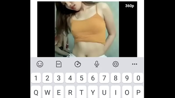 Việt nam vợ chồng