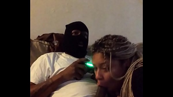 trim.867DFB1E-26E4-437E-A018-436D4A6DC7C3.MOV 