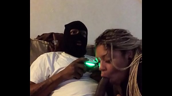 Play MP4 - trim&period;867DFB1E-26E4-437E-A018-436D4A6DC7C3&period;MOV