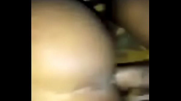 I like hot dick in my pussy  Prev1...910111213141516171819202122232425...112Next SEXBOKEP adalah Website Bokep Indonesia Terbaru dan Terlengkap Gratis dimana Anda dapat menonton streaming video bokep dan download vidio bokep terbaru yang sedang viral dengan aplikasi bokep android, Aplikasi bokep free download simontok app terbaru 2026 for PC Mobile Online dan HP     Contact Us   DMCA   Disclamer   Privacy and Policy   Conditions of Use  &copy; 2026 SEXBOKEP All rights reserved