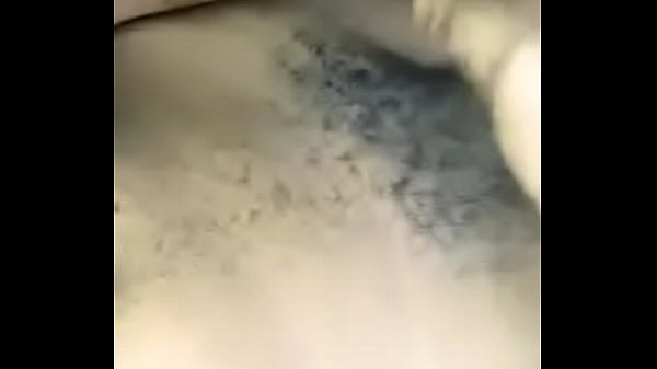 Nonton I Like Hot Dick In My Pussy thumbnail