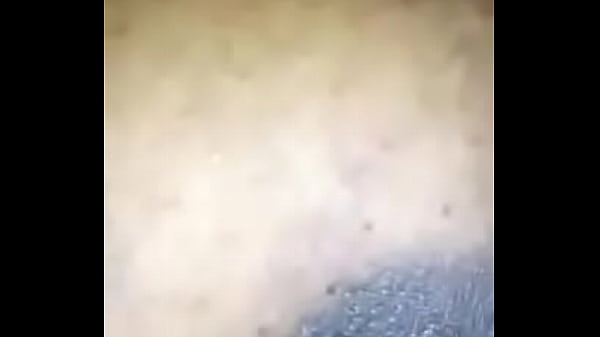 I like hot dick in my pussy