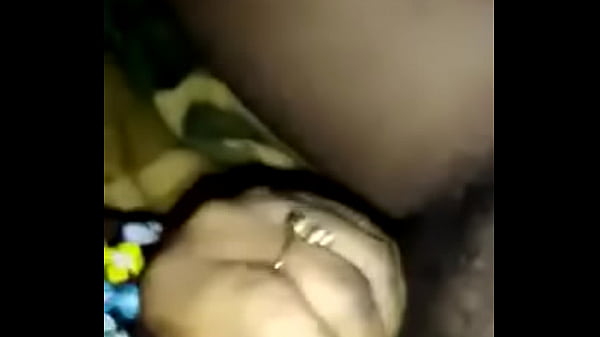 Play MP4 - Hide my face and fuck me