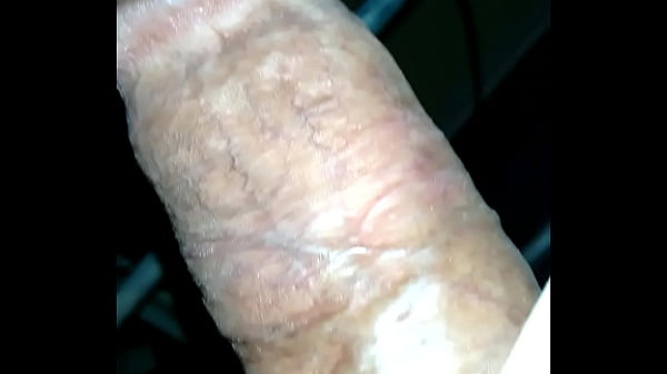 Play MP4 - GOSTOSO tes&atilde;o safado