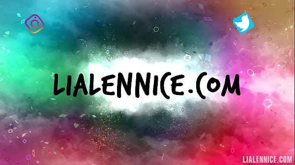 Play MP4 - HARLEY QUINN XXX PARODY trailer