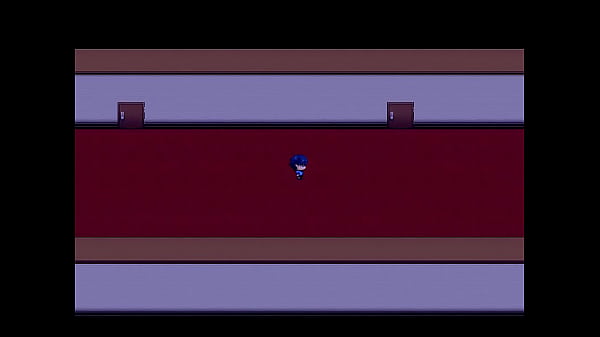 Nonton Games thumbnail