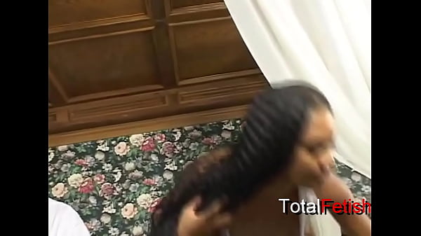 Play MP4 - Alayah Sashu&comma; short shorts&comma; anal