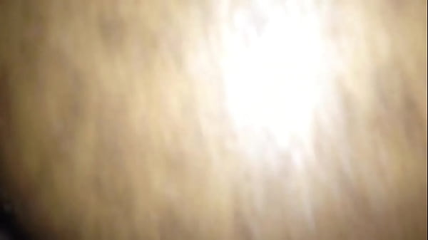 Givin gud fuckin pt2 