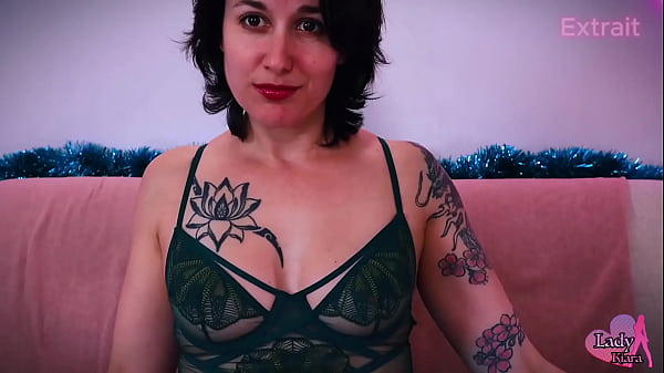 Nonton Jour 2 Petit Mais Puissant...11 Minutes 11 Petit Mais Puissant...hum... thumbnail