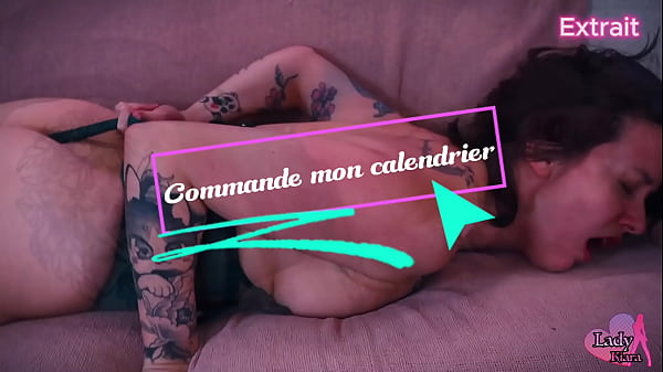 Jour 2 petit mais puissant 11 minutes 11 petit mais puissant  1234567891011121314Next SEXBOKEP adalah Website Bokep Indonesia Terbaru dan Terlengkap Gratis dimana Anda dapat menonton streaming video bokep dan download vidio bokep terbaru yang sedang viral dengan aplikasi bokep android, Aplikasi bokep free download simontok app terbaru 2026 for PC Mobile Online dan HP     Contact Us   DMCA   Disclamer   Privacy and Policy   Conditions of Use  &copy; 2026 SEXBOKEP All rights reserved