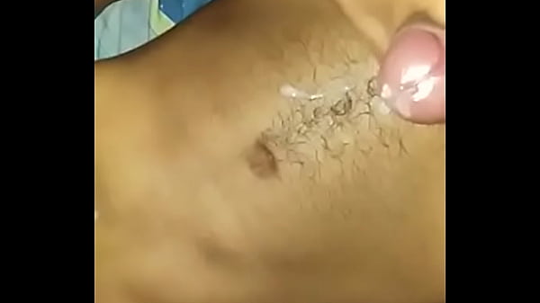 Chacal me manda v&iacute_deo eyaculando