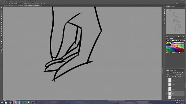 Su broadcast by gunsmokegames on picarto from september sixth 2018