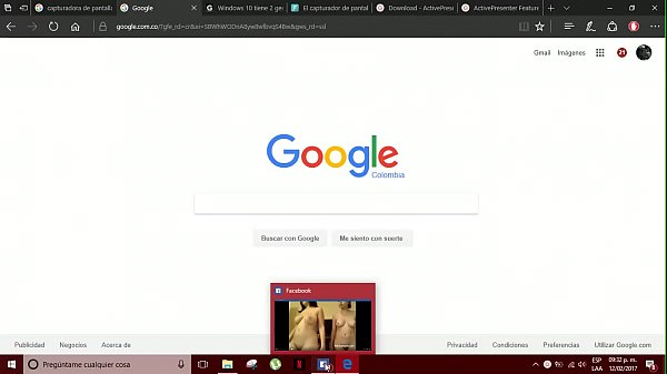 Nonton Who&nbsp;have This Video?&nbsp;who Is The&nbsp;smaller Tits Girl? thumbnail